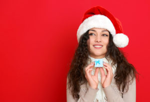 Adventskalender-Geschenke