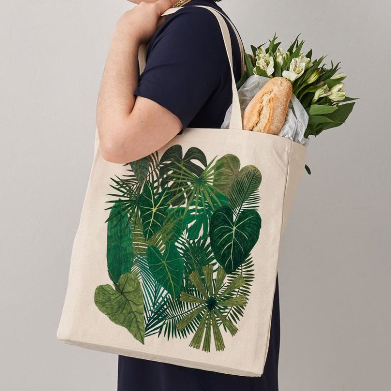 46 Einzigartige Geschenke für Gärtner & Pflanzenliebhaber Geschenkideen
