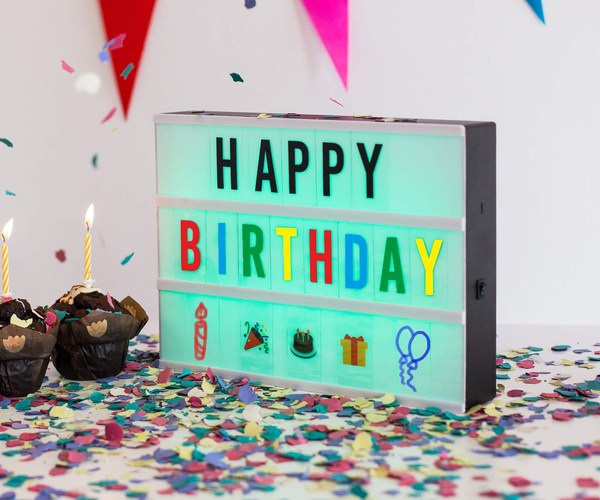Die Besten Geschenke Für 12 Jährige Mädchen www.geschenkenetz.com