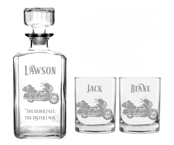 67 HarleyDavidson Geschenke, die ihre Motoren aufheulen lassen Geschenkideen