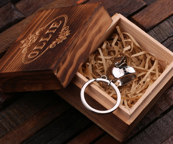 67 HarleyDavidson Geschenke, die ihre Motoren aufheulen lassen Geschenkideen