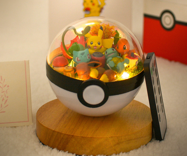 100+ Pokemon Geschenke, die jeder Pokefan fangen muss Geschenkideen