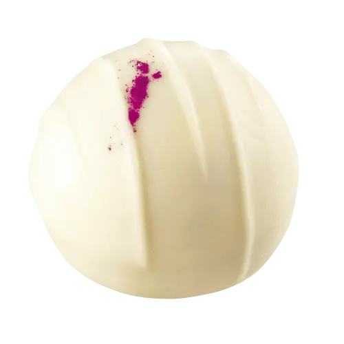 Rotwein-Trüffel