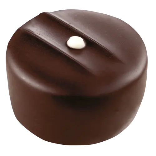 Prosecco-Trüffel