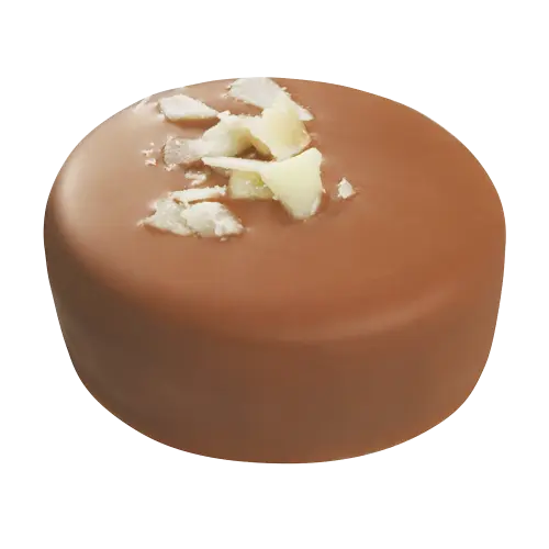 Mandel-Krokant-Praline