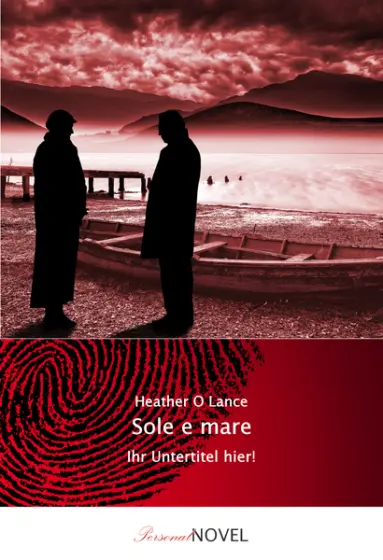 Sole e Mare