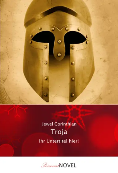 Troja