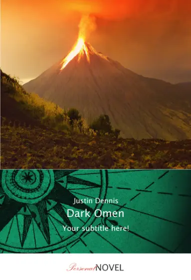 Dark Omen