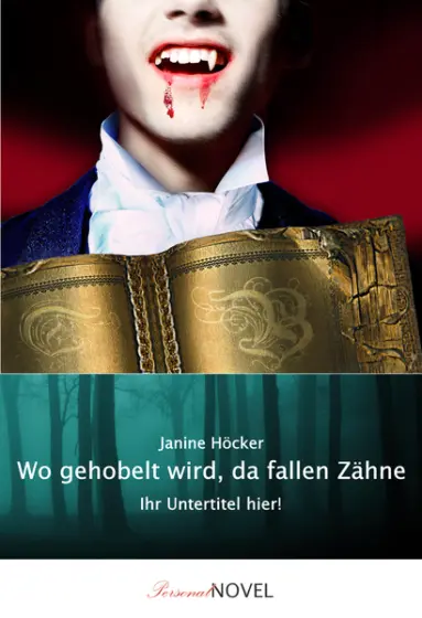 Wo gehobelt wird, da fallen Zähne