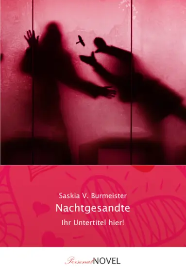 Nachtgesandte