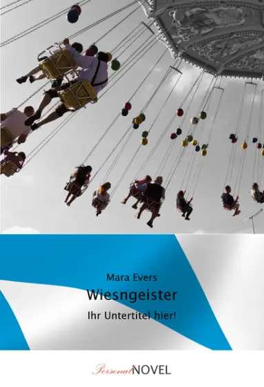 Wiesngeister