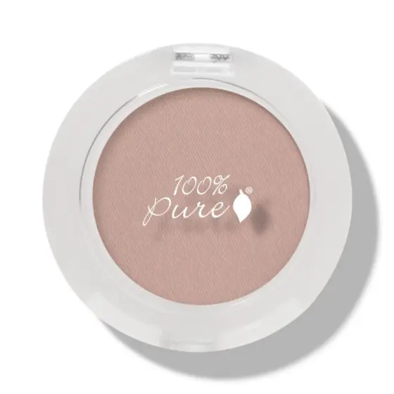 Fruit Pigmented® Eye Shadow Flax Seed - Lidschatten