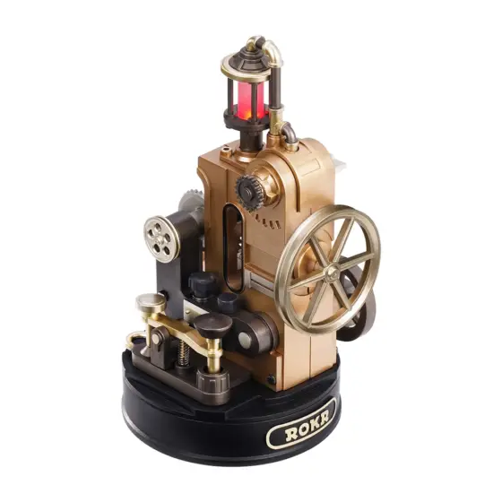 Morse Telegraph