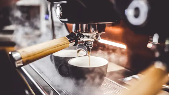 Baristakurs Bonn