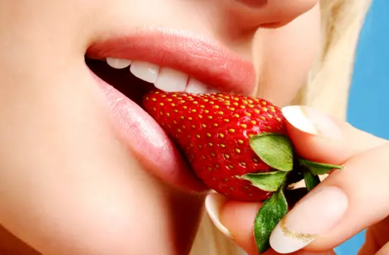 Erotic Food Kochkurs für 2