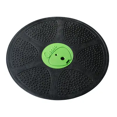 BoBo Balance-Board "Wobbly"