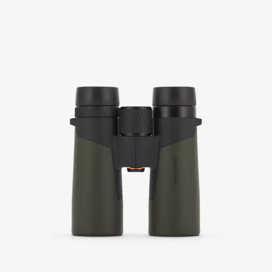 Fernglas 900 10×42 wasserdicht khaki