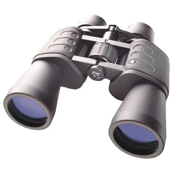 Hunter 8-24x50 Zoom-Fernglas