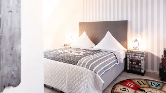 Wellness-Auszeit im Raum Soest für 2