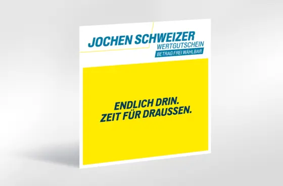Flexibles Geschenk Zum Einzug