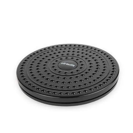Core Twister - Balance Board