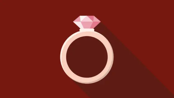 Geschenkbox Hochzeitswünsche als PDF