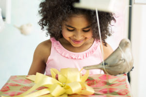 Geschenke für Kinder