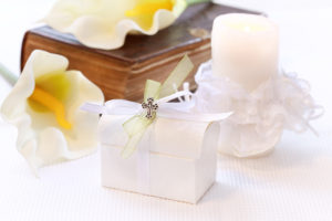 Christliche Geschenke
