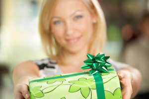 Geschenktipps