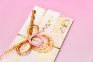 Geschenkgutscheine