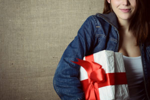 Coole Geburtstagsgeschenke
