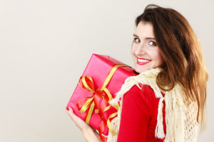 Schöne Geschenke
