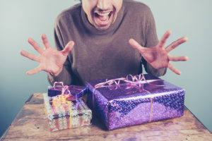 Geschenke für Ihn