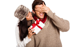Geschenkideen für den Freund