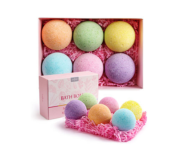 77 Vegane Geschenke für Veganer - Geschenkideen