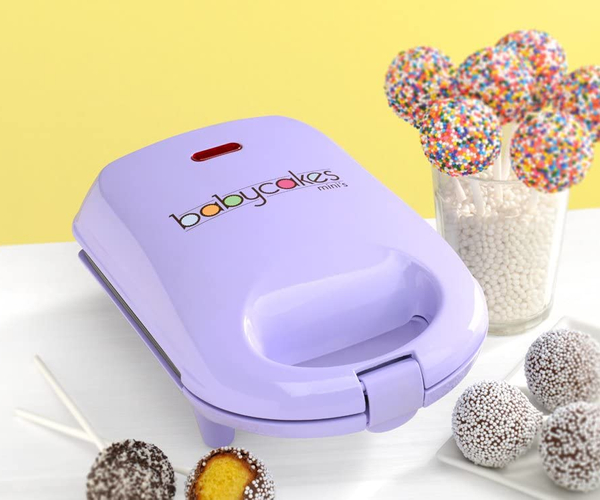 95 Super coole Geschenke für 12 Jahre alte Mädchen Geschenkideen