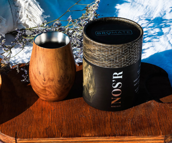 89 Anspruchsvolle WhiskeyGeschenke für WhiskeyLiebhaber & Kenner