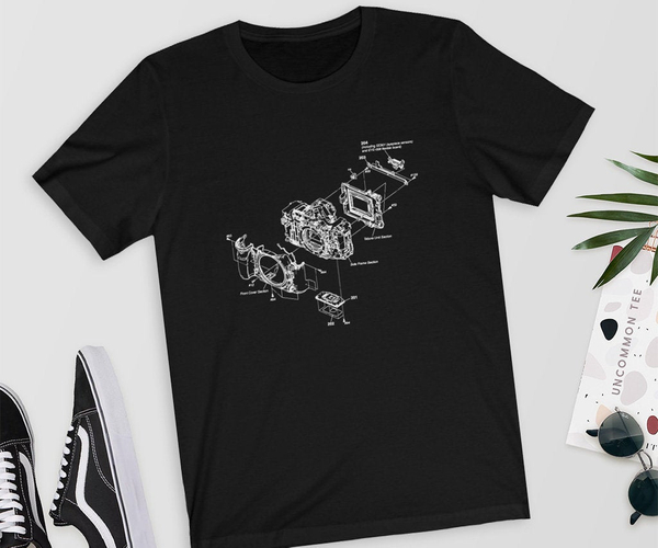 Wie Viel Wiegt Ein Baumwoll T Shirt