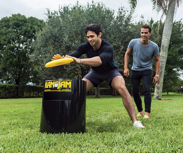100+ Geschenke für Ihren Ehemann, mit denen Sie die Frau des Jahres