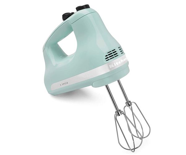 61 Geschenke für Bäcker, die unwiderstehlich süß sind - Geschenkideen