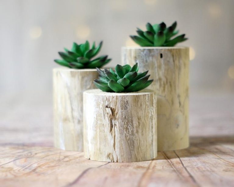 46 Einzigartige Geschenke für Gärtner & Pflanzenliebhaber Geschenkideen