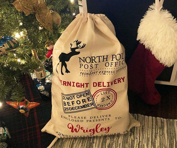 91 kleine Weihnachtsgeschenke für Kinder, die Santa stolz machen werden