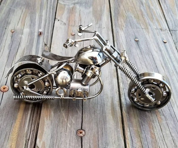 67 HarleyDavidson Geschenke, die ihre Motoren aufheulen lassen Geschenkideen