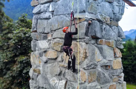 Aktivurlaub in Flachau für 2