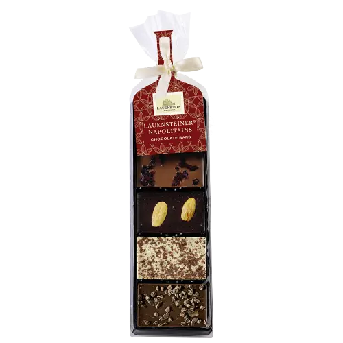 Napolitains
