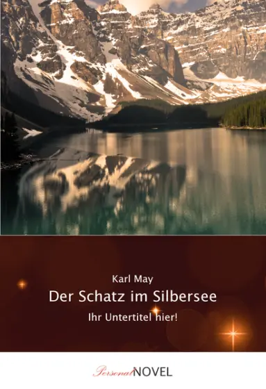 Der Schatz im Silbersee