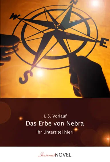 Das Erbe von Nebra