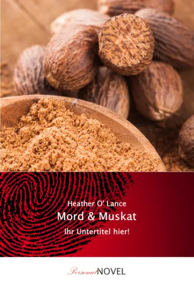 Mord & Muskat