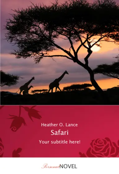 Safari