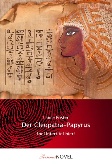 Der Cleopatra-Papyrus